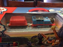Thomas & Friends Trackmaster Risky Rails Bridge Drop for Sale in Fountain Valley, CA - OfferUp