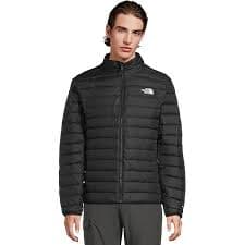 Amazon.com: Columbia Men's White Out II Insulated Omni Heat Hooded Jacket (US, Alpha, Medium, Regular, Regular, Niagara 350) : Clothing, Shoes & Jewelry