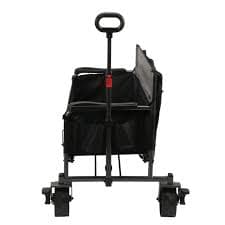 Member's Mark Bench Wagon - Samsclub.com