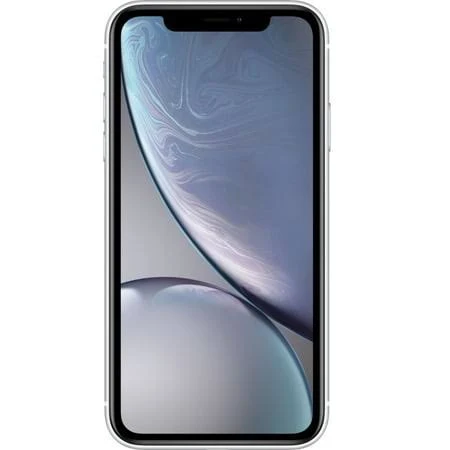 Apple iPhone XR