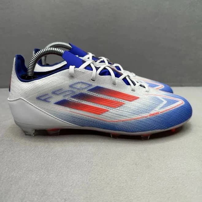 adidas F50 Pro FG
