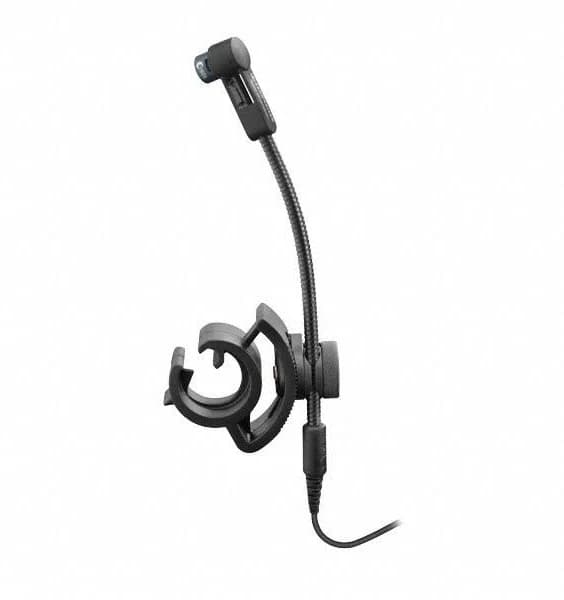 Sennheiser e 908 Condenser Microphone