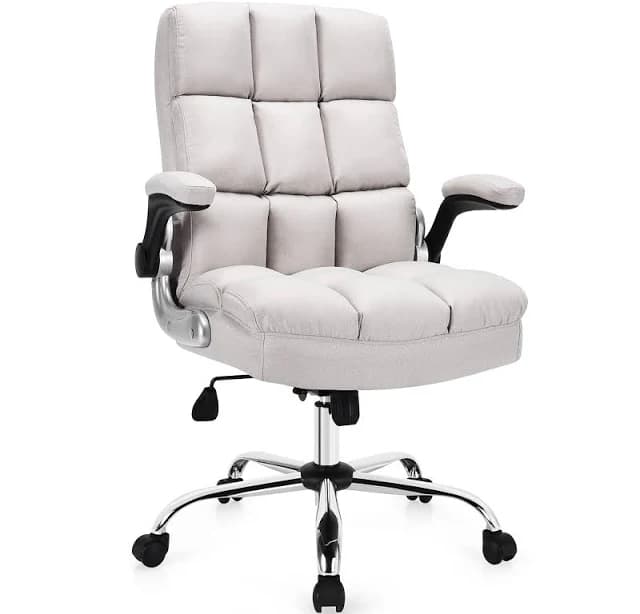 Executive Office Chair