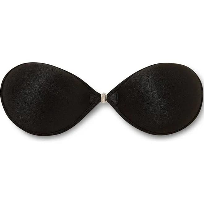 Cotton On Body Women's Stick Em Up Bra