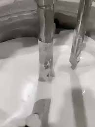 Industrial Machine Liquid Soap Making Machine Liquid Detergent Mixing Machine Mixing tank| Alibaba.com