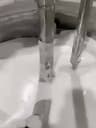 Video frame trigger