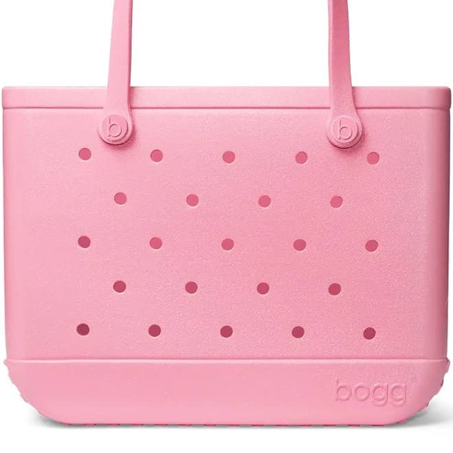 Original Bogg Bag
