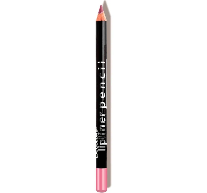 L.A. Colors Lipliner Pencil