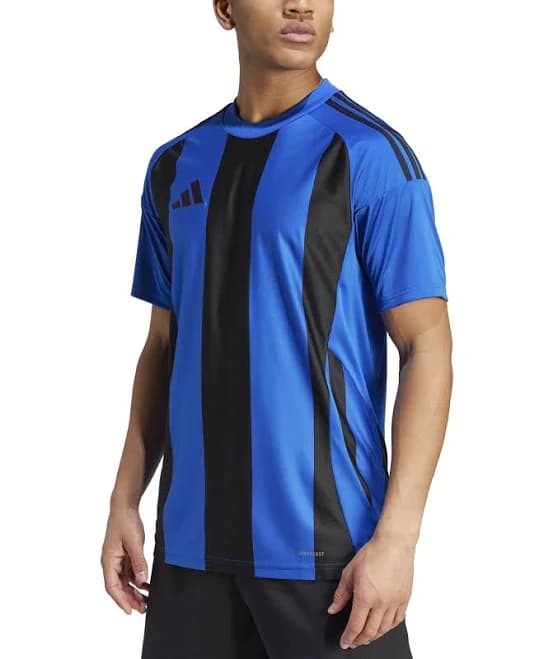 adidas Men's Striped 24 Jersey