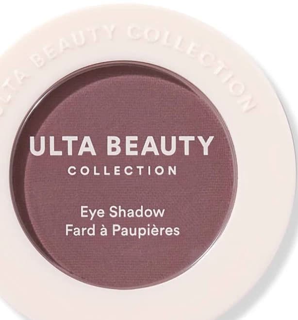 Ulta Beauty Collection Single Eyeshadow