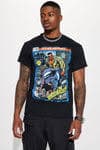 Jelly Shirt, Jellyfish Shirt, Invertebrate Shirt, Cnidarian Shirt, Men's T-shirt - Etsy Ireland