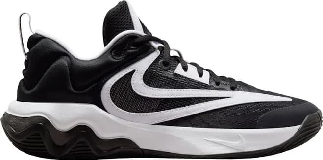 Nike Men's Giannis Immortality 3 Basketball Shoes