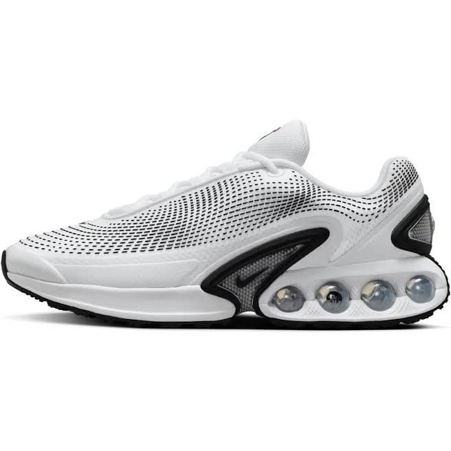 Nike Men's Air Max DN