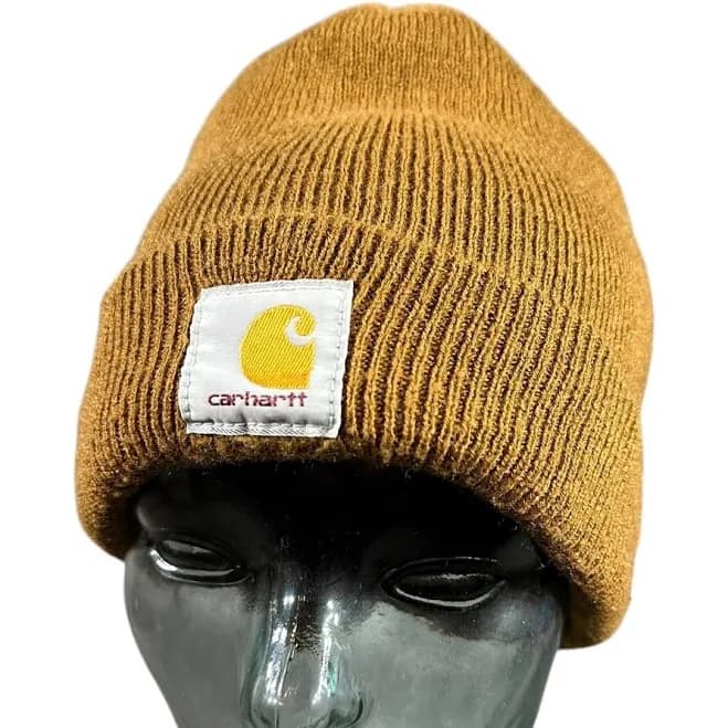 Carhartt WIP Short Watch Hat