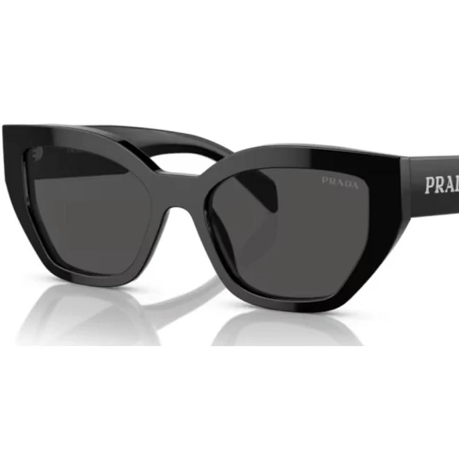 Prada PR A09S Sunglasses Women's