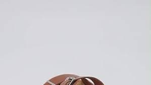 Amazon.com | CUSHIONAIRE Charming Cork Footbed Slides for Women with Adjustable Buckle Strap | Lightweight & Supportive Comfortable Sandals Women Slip On Footwear for Everyday Wear, COGNAC 6.5 | Slides