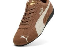 PUMA Speedcat OG Sneaker - Women's - Free Shipping | DSW