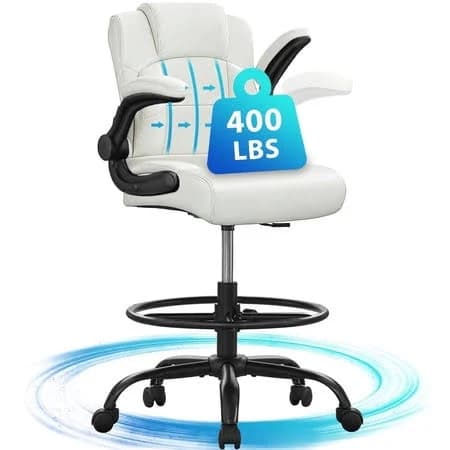 Jonpony Office Chair