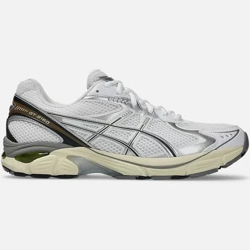 Asics Mens GT 2160