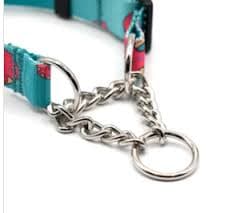 Five-O Ikonic Collection 🍁 – Wags Whiskers & Wings Pet Supplies Ltd.