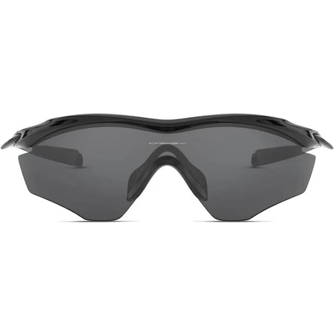 Oakley Men's M2 Frame XL Sunglasses