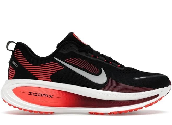 Nike Men's Vomero 18