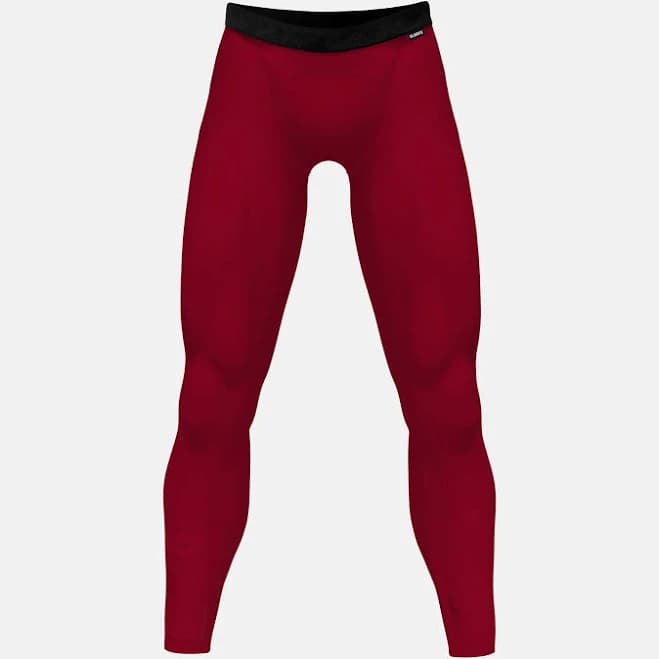 Men's Tights