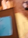 Video frame trigger