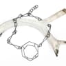 Video frame trigger