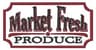 Video frame trigger