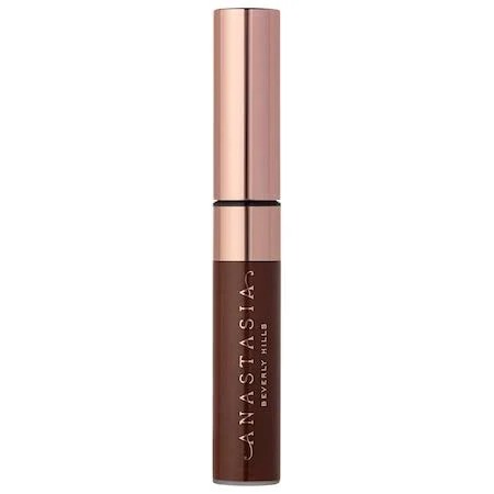 Anastasia Beverly Hills Volumizing Tinted Brow Gel