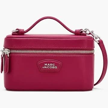 Marc Jacobs The Everyday Vanity Bag