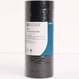 Utilitech Electrical Tape