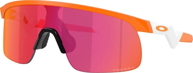 Oakley Resistor Sunglasses