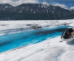 The BEST Anchorage Tours and Excursions in 2026 - FREE Cancellation | GetYourGuide
