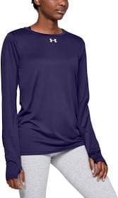 Women's Under Armour Locker Tee Long Sleeve 2.0