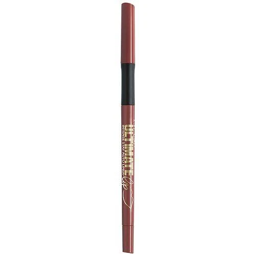 L.A. GIRL ULTIMATE INTENSE STAY AUTO LIPLINER