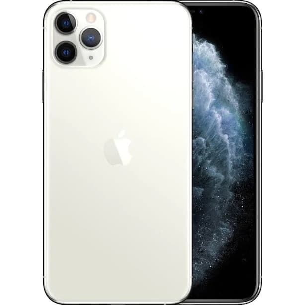 Restored Apple iPhone 11 Pro Max