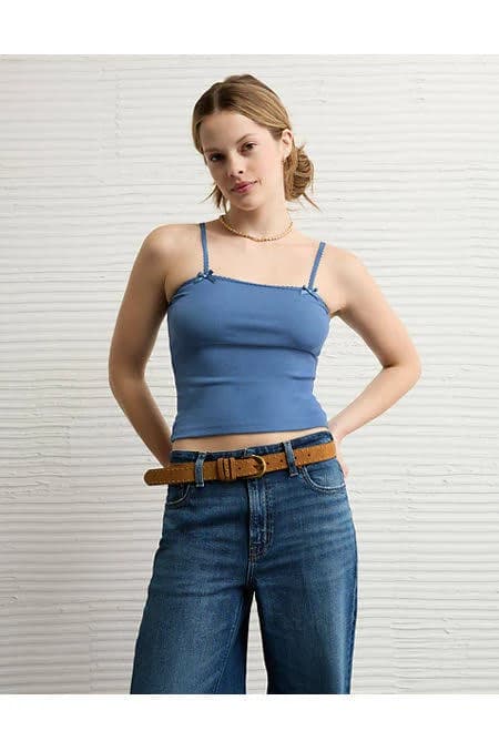 AE Lace Cami