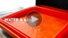 Video frame trigger