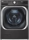 Video frame trigger