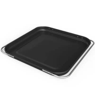 Ninja Combi All-in-One Multicooker, Oven, & Air Fryer Bake Tray