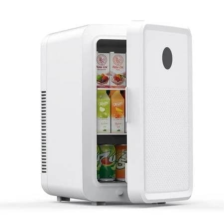 Advwin 22L Mini Fridge