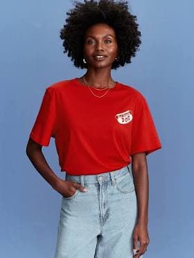 Disney Mickey Mouse Graphic T-Shirt