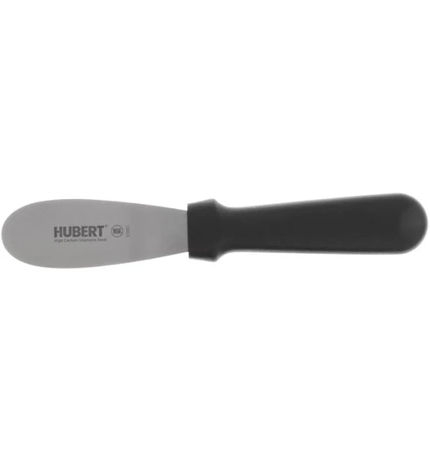 Hubert Sandwich Spreader