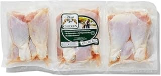 Mary'S Chicken Chicken Drumsticks