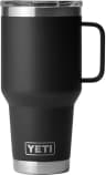 Video frame trigger