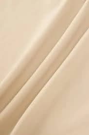 Hold Up Beige Shapewear Bodysuit