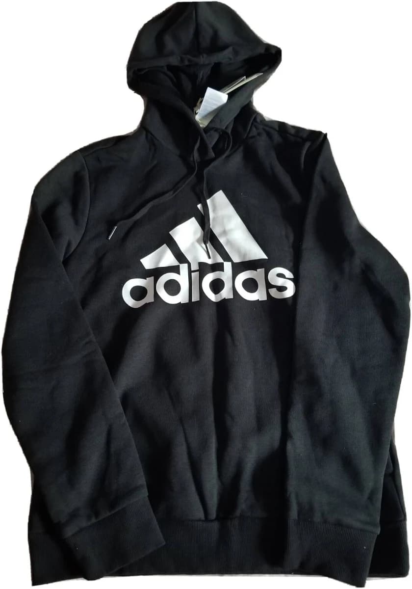 adidas Hoodie Essentials