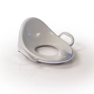Dolu Nuve Toddler Toilet Training Seat Insert